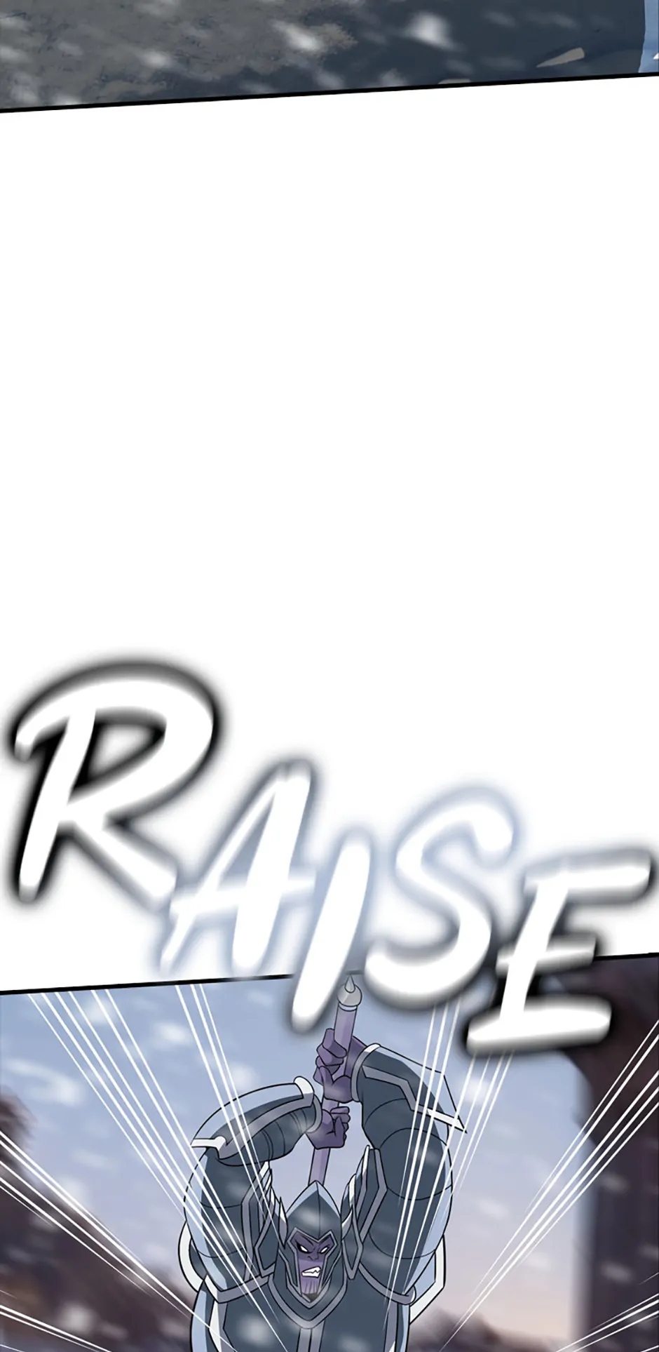 My 1.5-Billion-Won Item Chapter 68 - Page 12