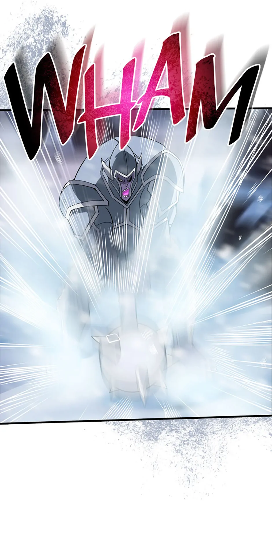 My 1.5-Billion-Won Item Chapter 68 - Page 14