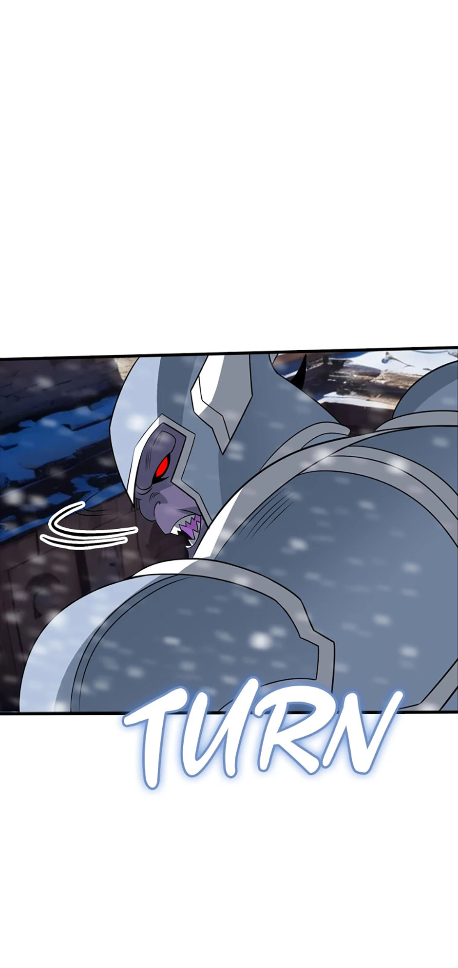 My 1.5-Billion-Won Item Chapter 68 - Page 31