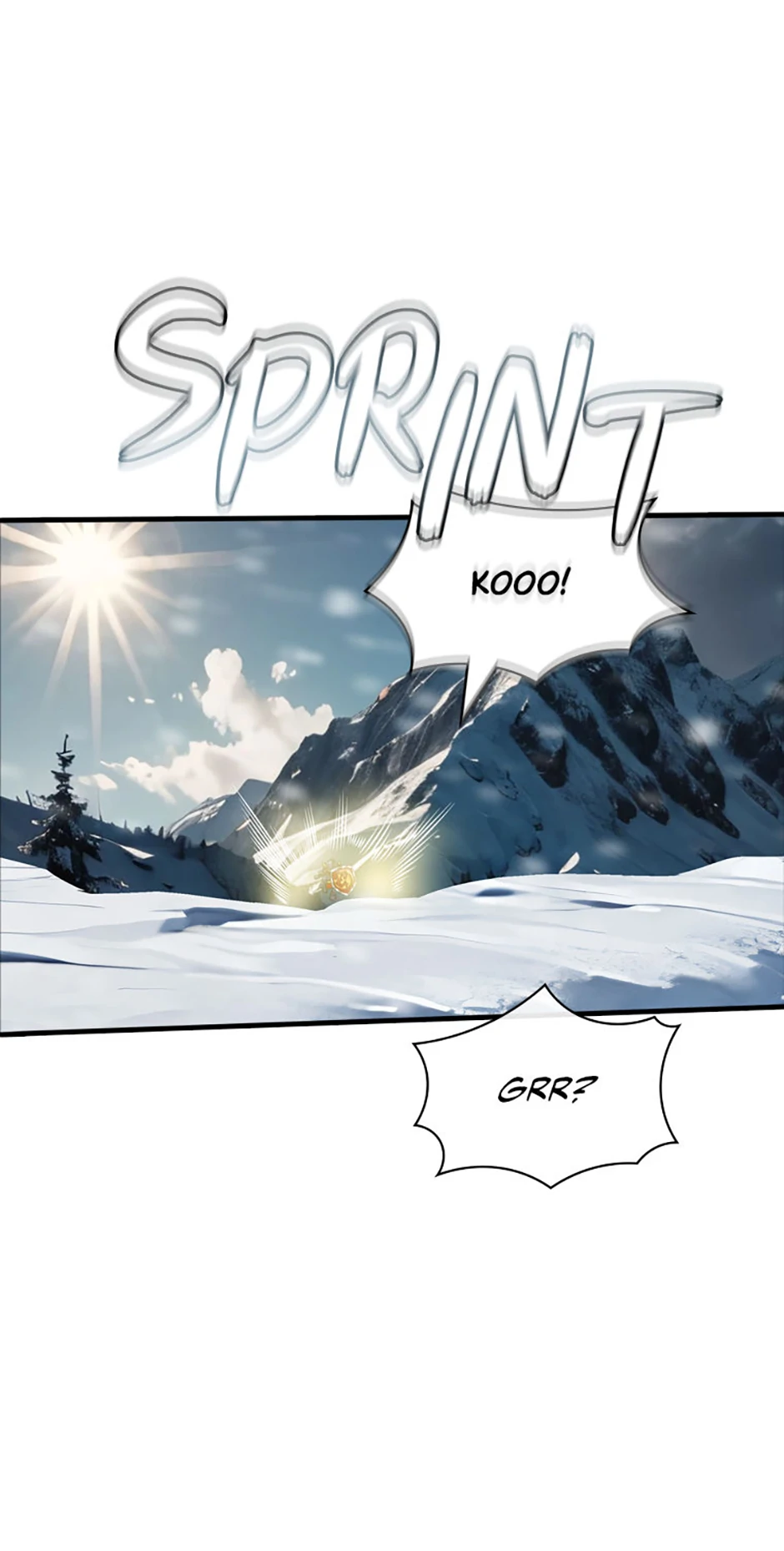 My 1.5-Billion-Won Item Chapter 68 - Page 32