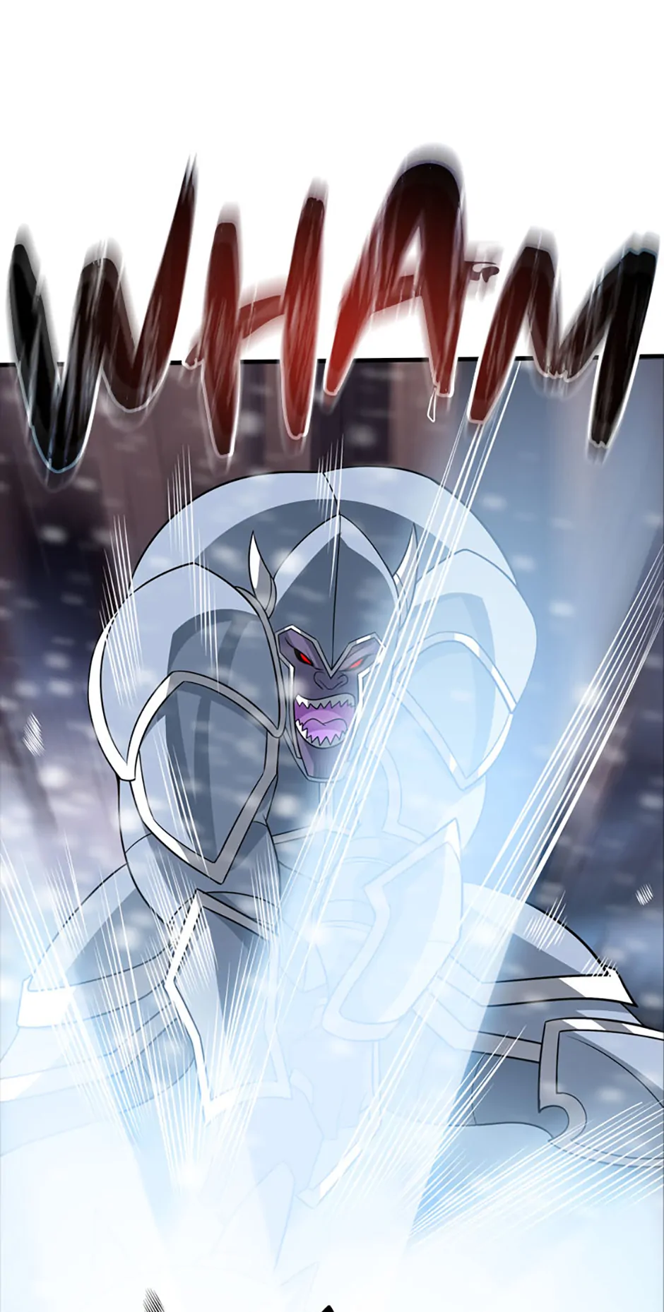 My 1.5-Billion-Won Item Chapter 68 - Page 33