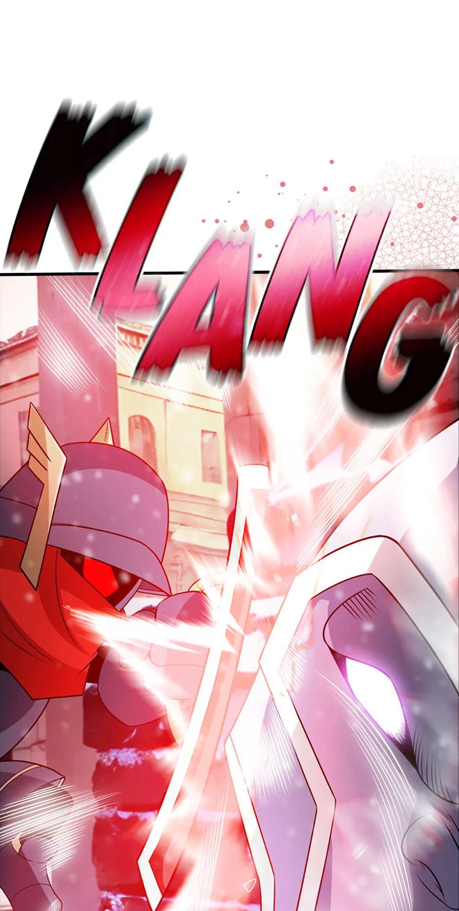 My 1.5-Billion-Won Item Chapter 68 - Page 38