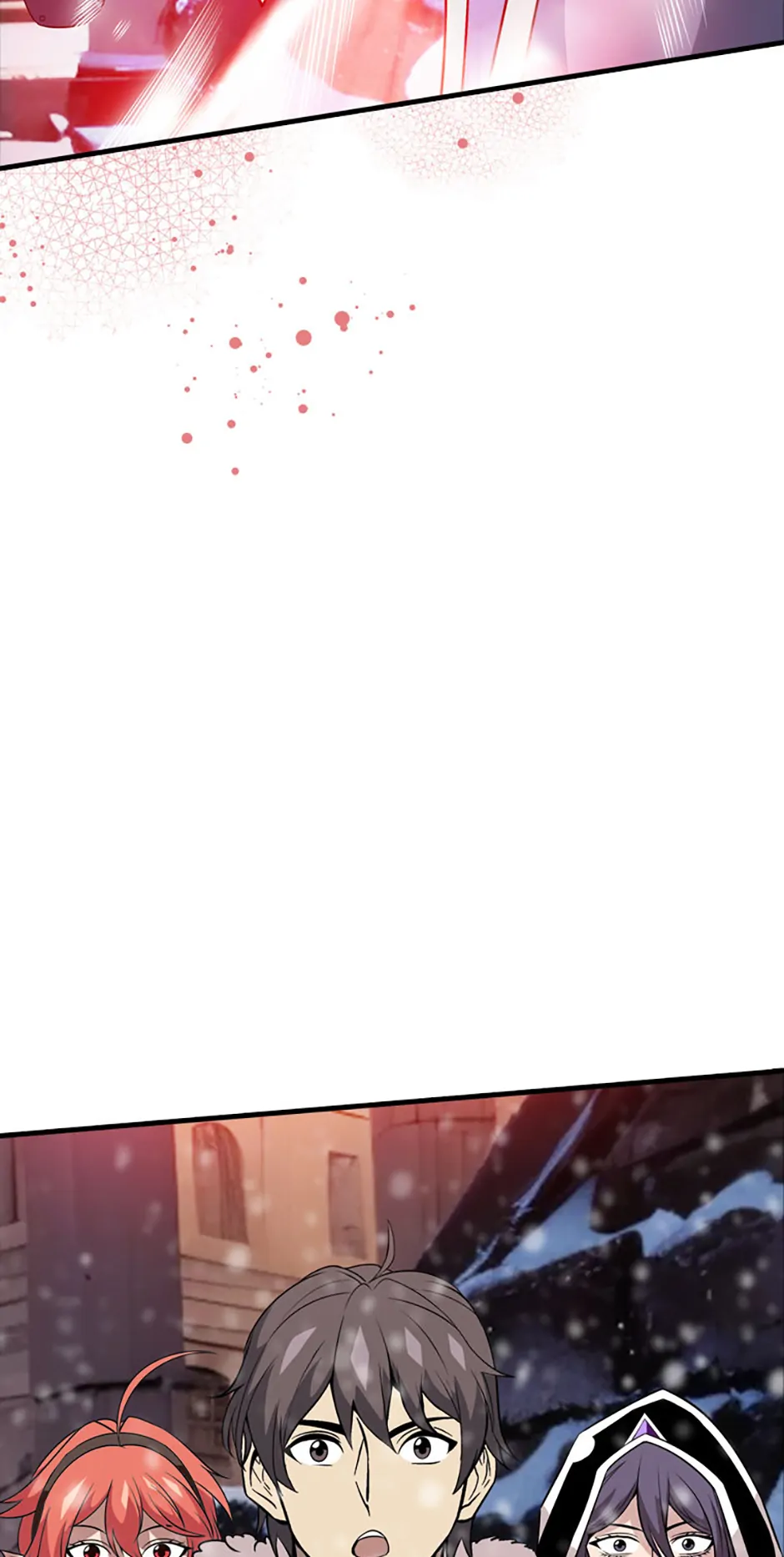 My 1.5-Billion-Won Item Chapter 68 - Page 39