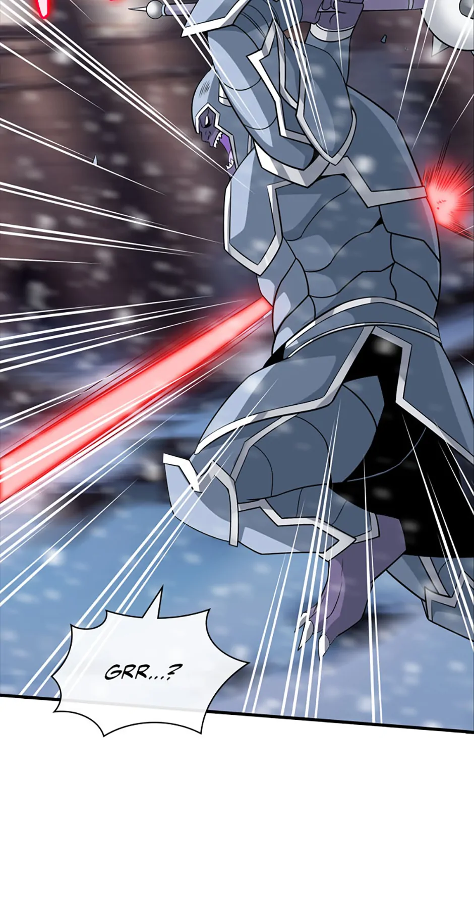 My 1.5-Billion-Won Item Chapter 68 - Page 51