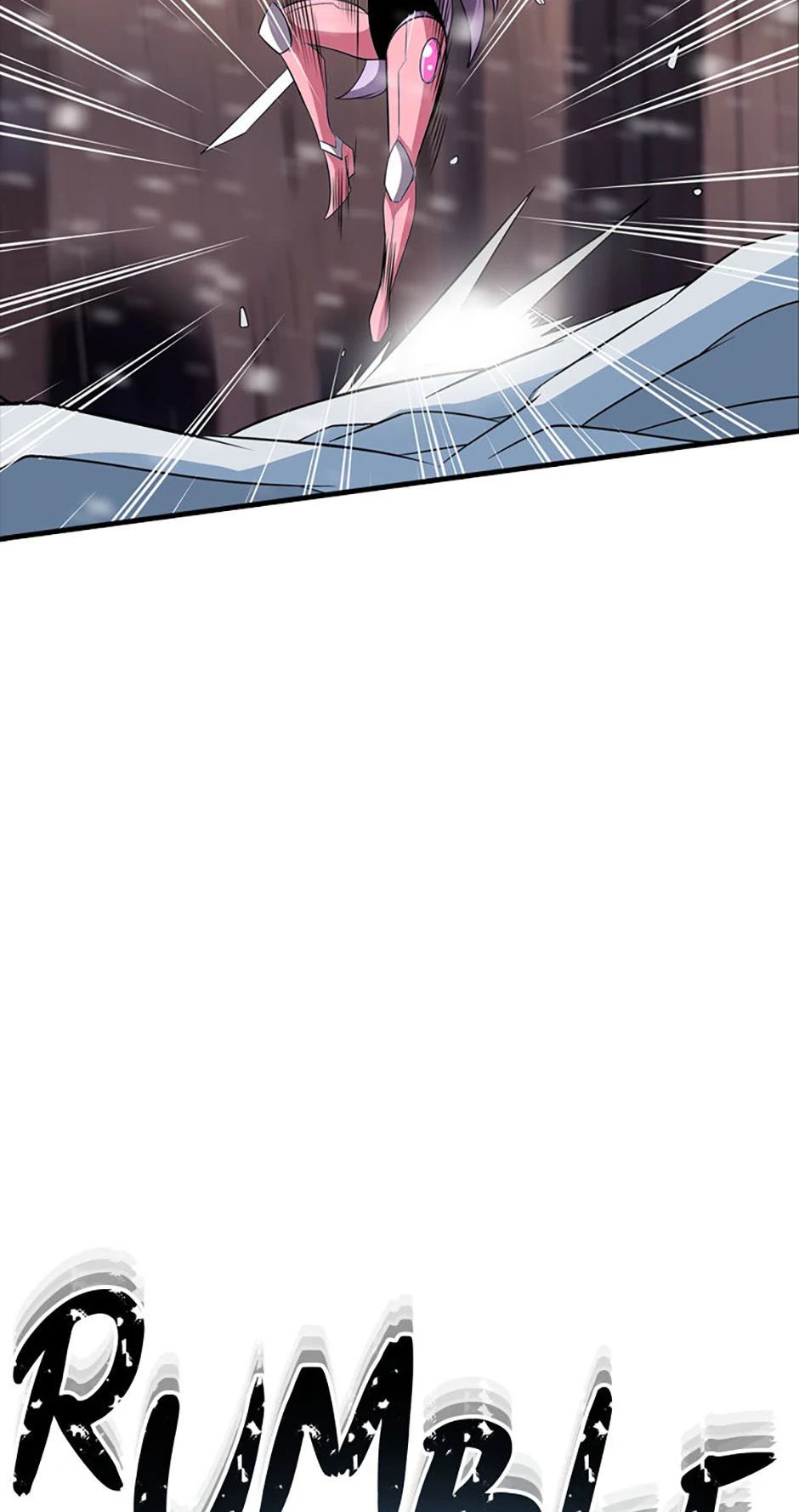 My 1.5-Billion-Won Item Chapter 68 - Page 56
