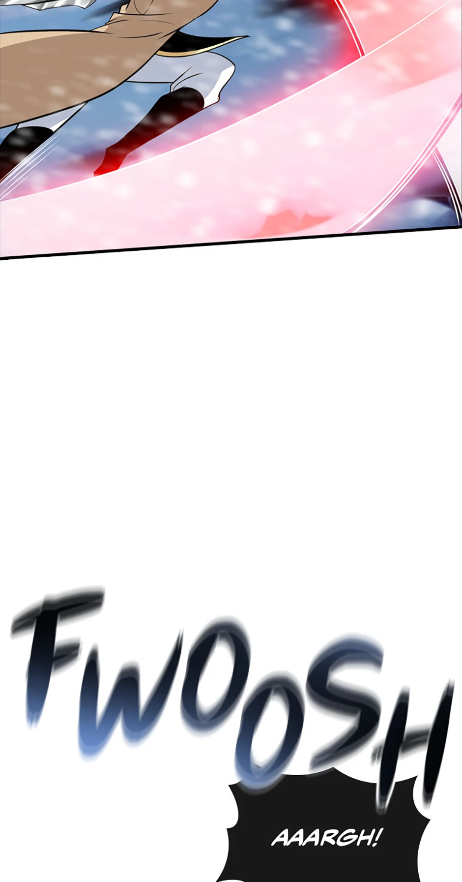 My 1.5-Billion-Won Item Chapter 68 - Page 62