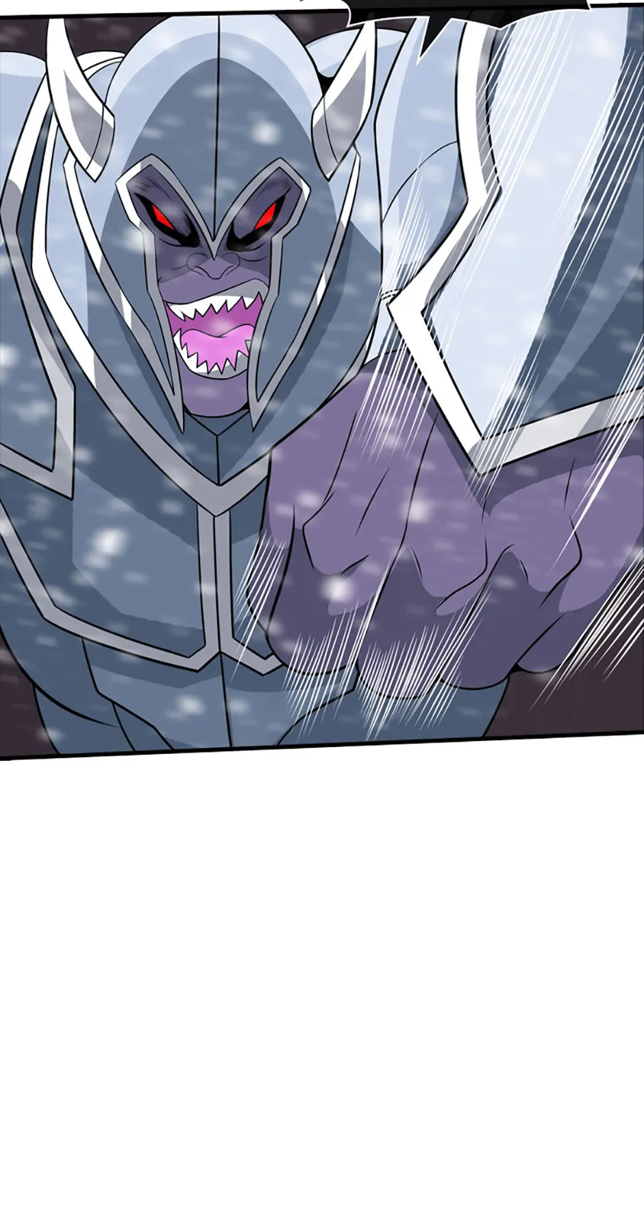 My 1.5-Billion-Won Item Chapter 68 - Page 63