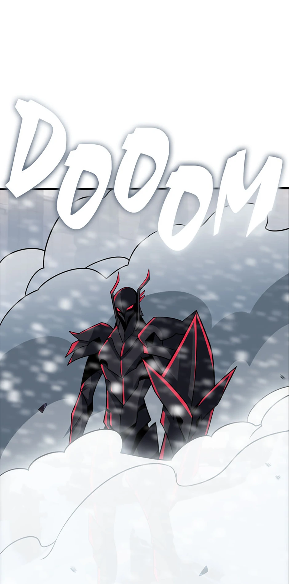 My 1.5-Billion-Won Item Chapter 68 - Page 66
