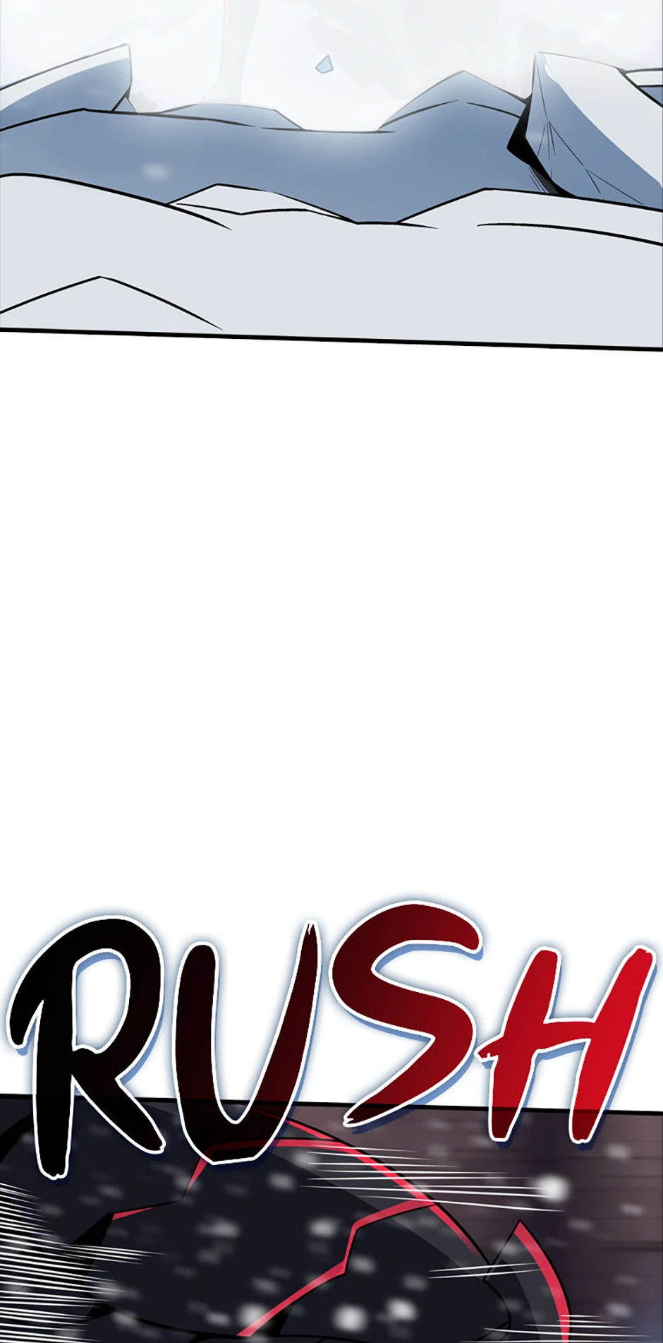 My 1.5-Billion-Won Item Chapter 68 - Page 67