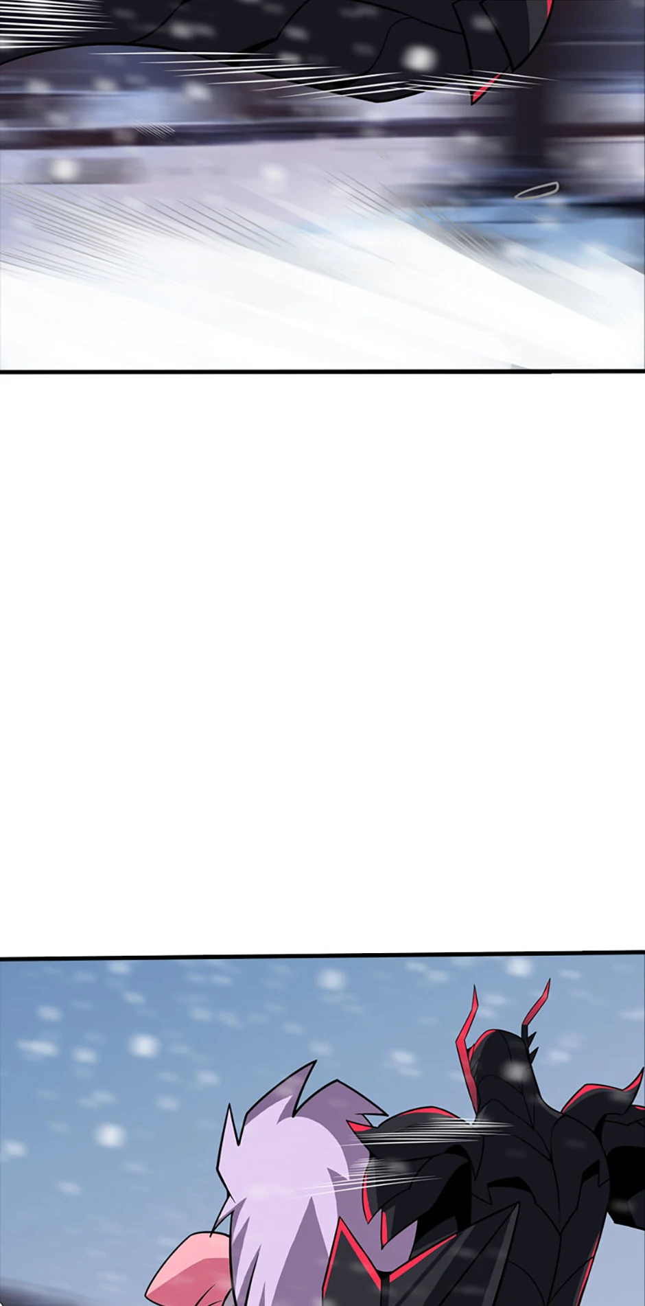 My 1.5-Billion-Won Item Chapter 68 - Page 68