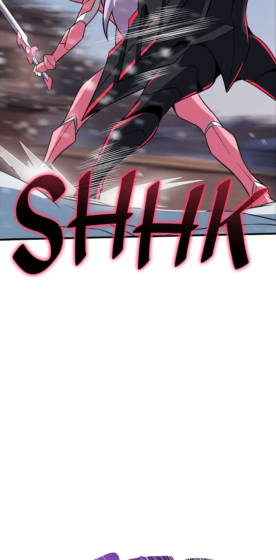 My 1.5-Billion-Won Item Chapter 68 - Page 69