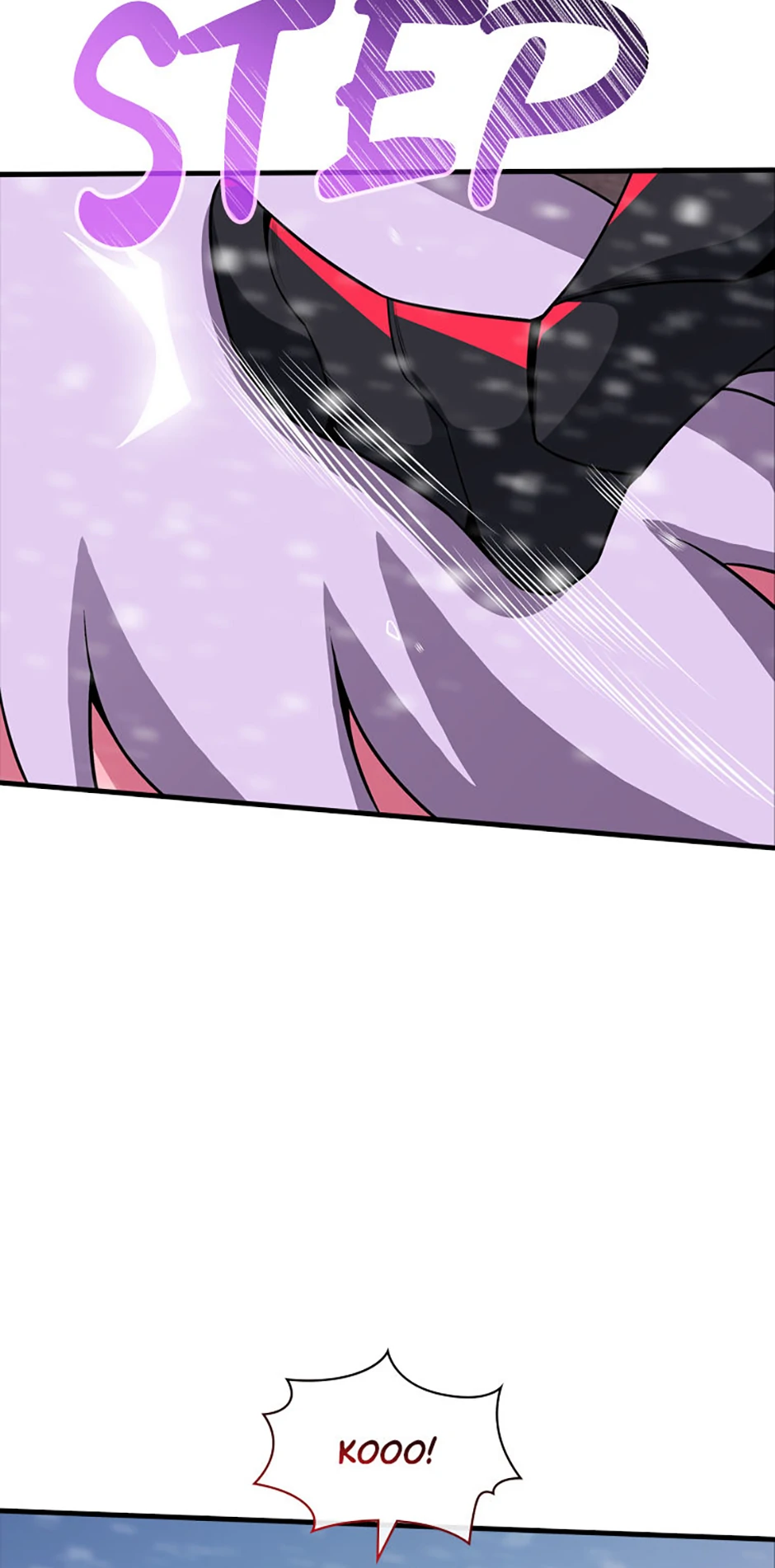 My 1.5-Billion-Won Item Chapter 68 - Page 70