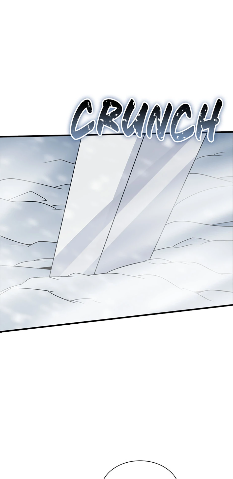 My 1.5-Billion-Won Item Chapter 68 - Page 8