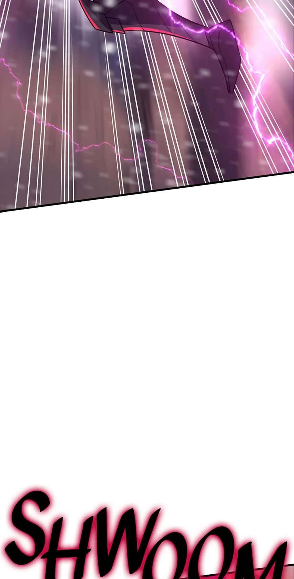 My 1.5-Billion-Won Item Chapter 68 - Page 73