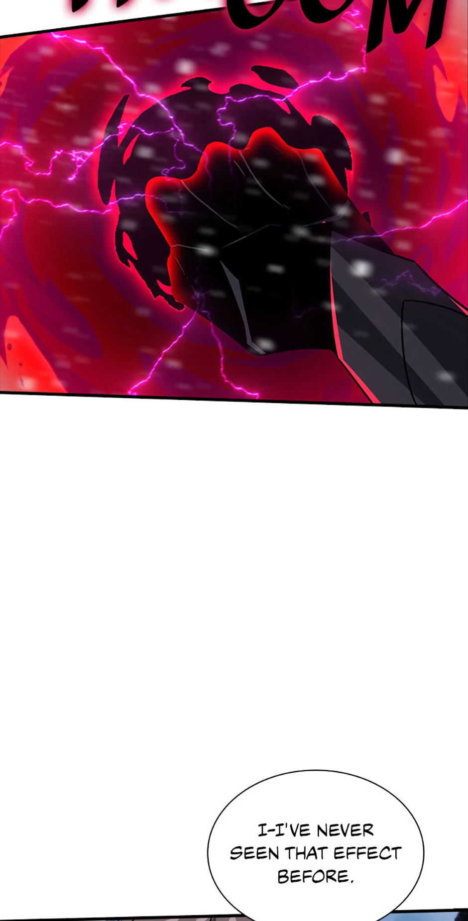 My 1.5-Billion-Won Item Chapter 68 - Page 74
