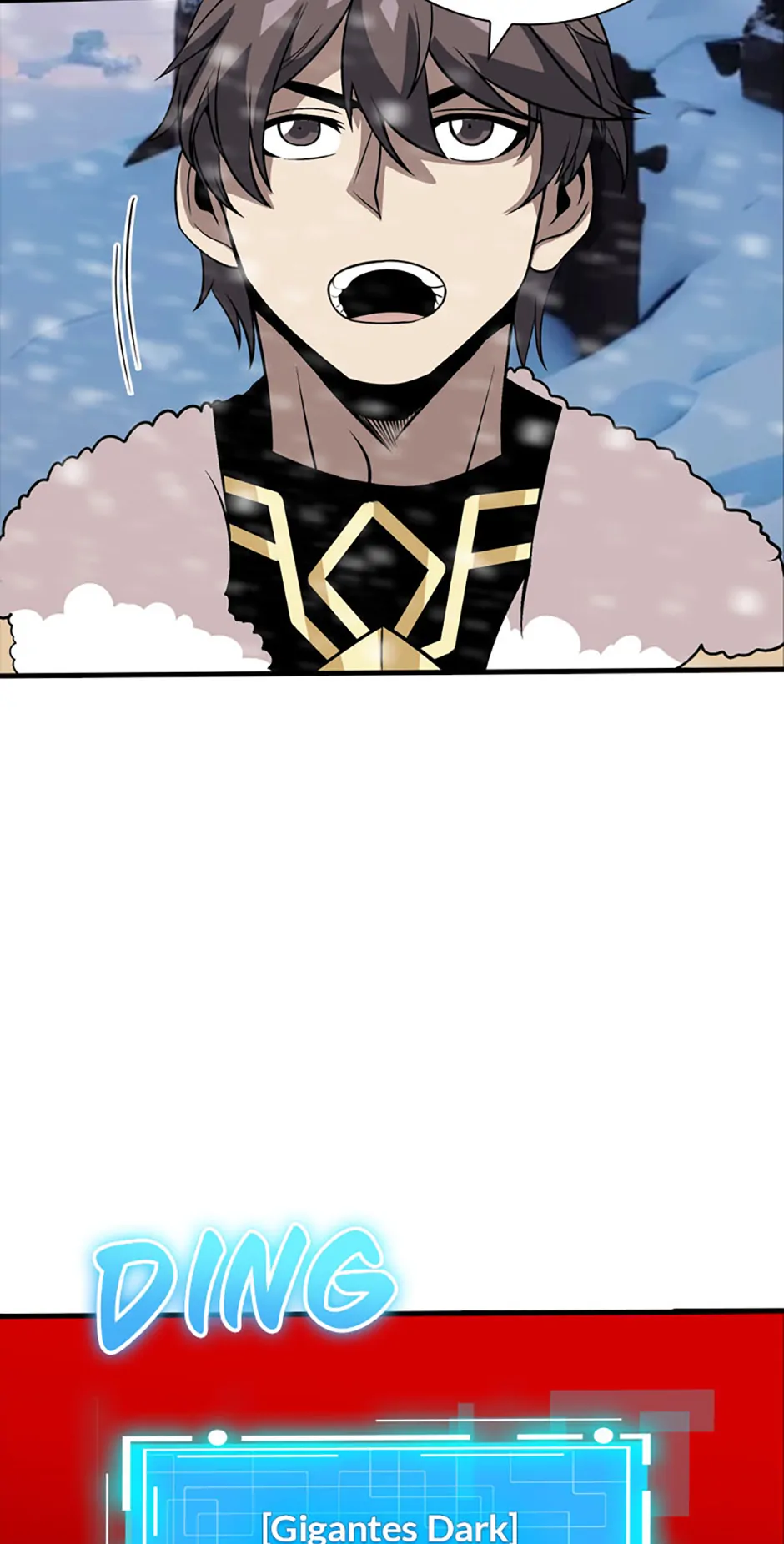 My 1.5-Billion-Won Item Chapter 68 - Page 75