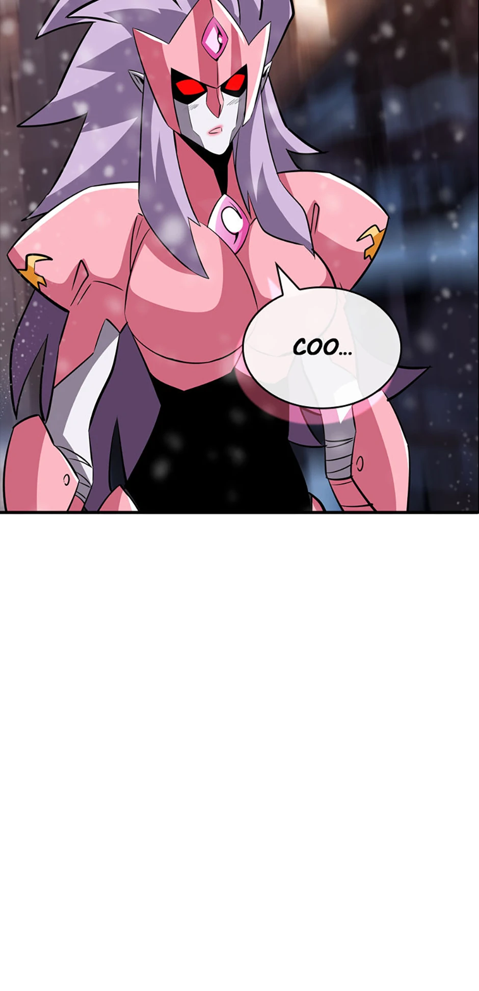 My 1.5-Billion-Won Item Chapter 69 - Page 11