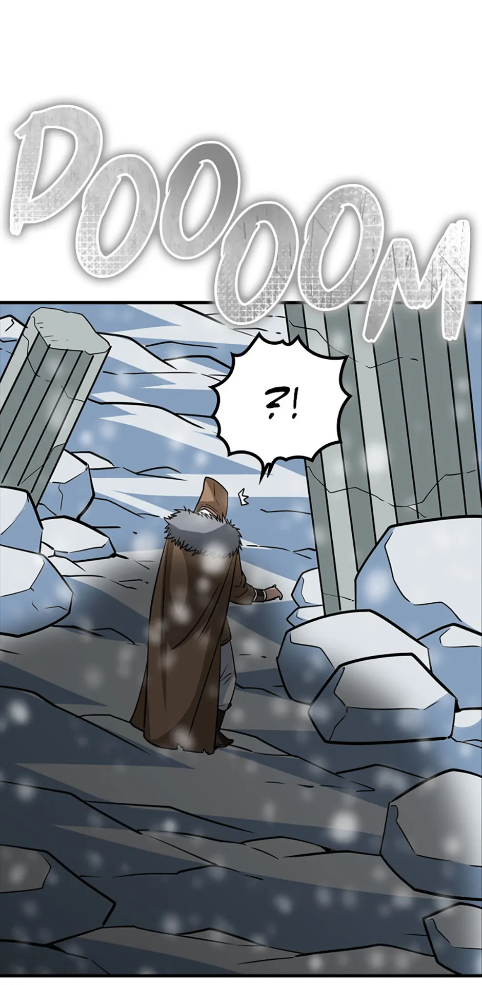 My 1.5-Billion-Won Item Chapter 69 - Page 26