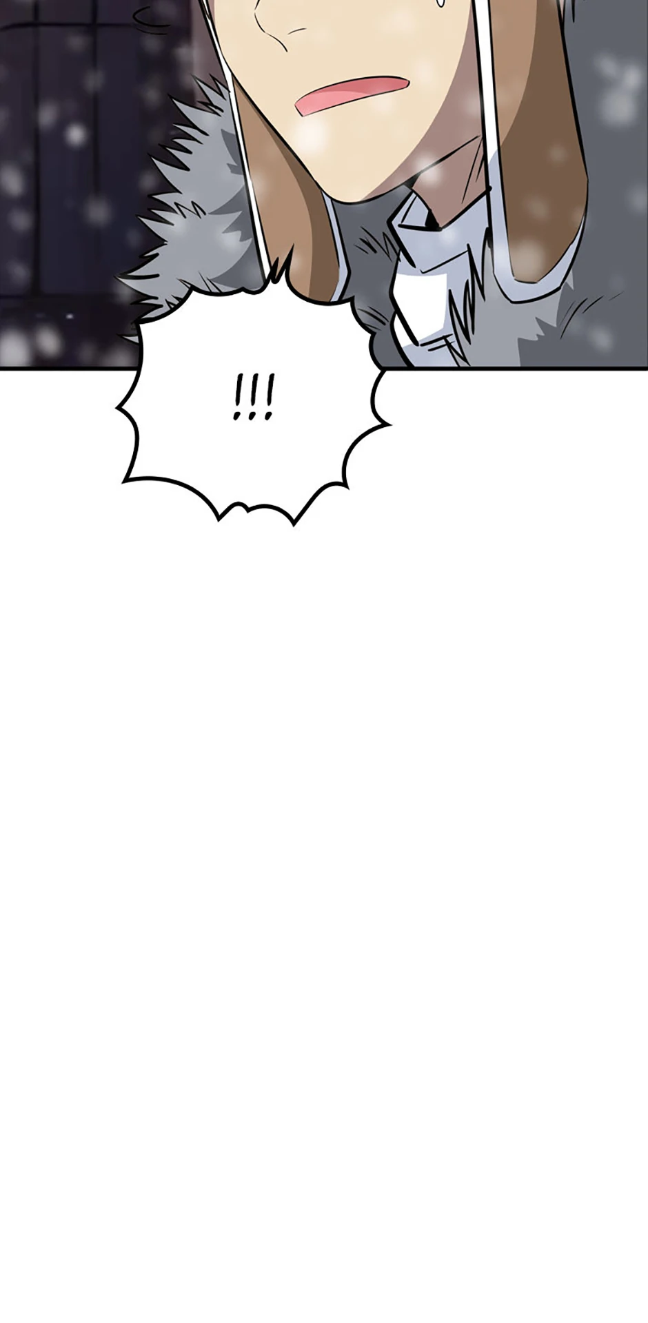 My 1.5-Billion-Won Item Chapter 69 - Page 28