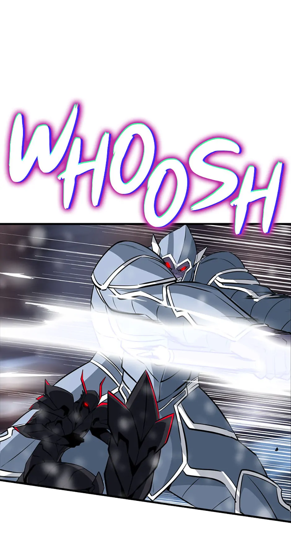 My 1.5-Billion-Won Item Chapter 69 - Page 32