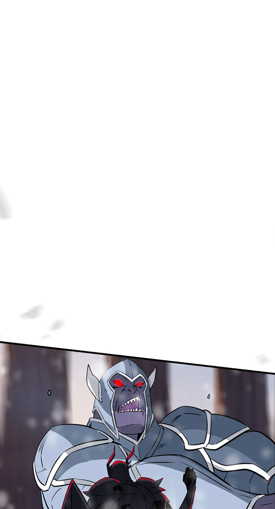 My 1.5-Billion-Won Item Chapter 69 - Page 33
