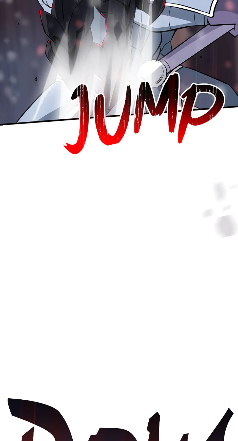 My 1.5-Billion-Won Item Chapter 69 - Page 34