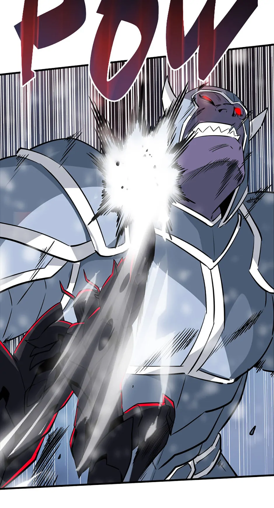 My 1.5-Billion-Won Item Chapter 69 - Page 35