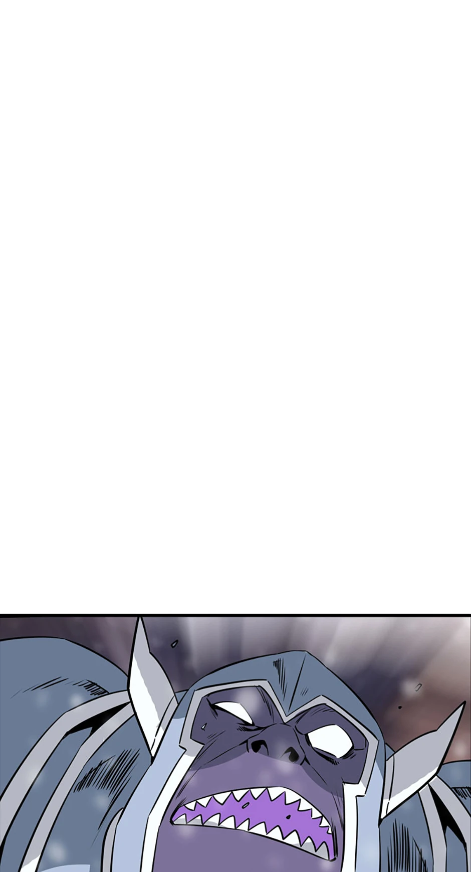 My 1.5-Billion-Won Item Chapter 69 - Page 36