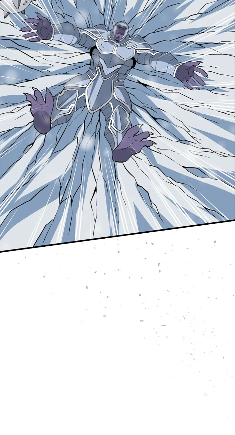 My 1.5-Billion-Won Item Chapter 69 - Page 38