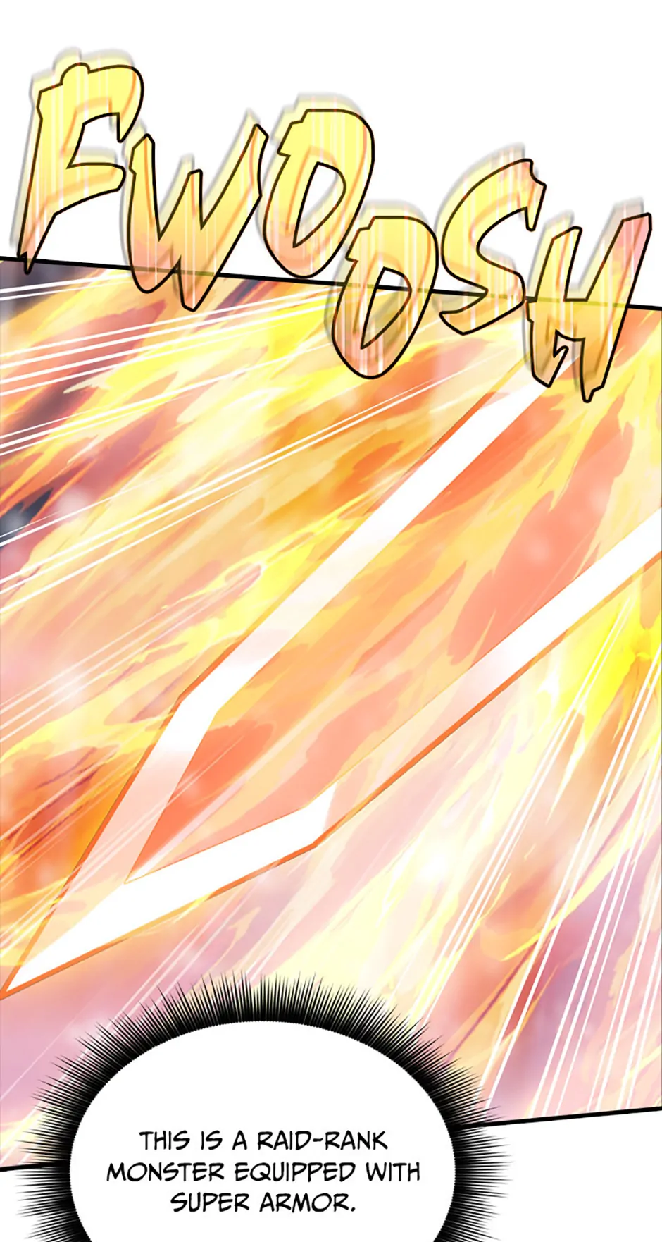 My 1.5-Billion-Won Item Chapter 69 - Page 43