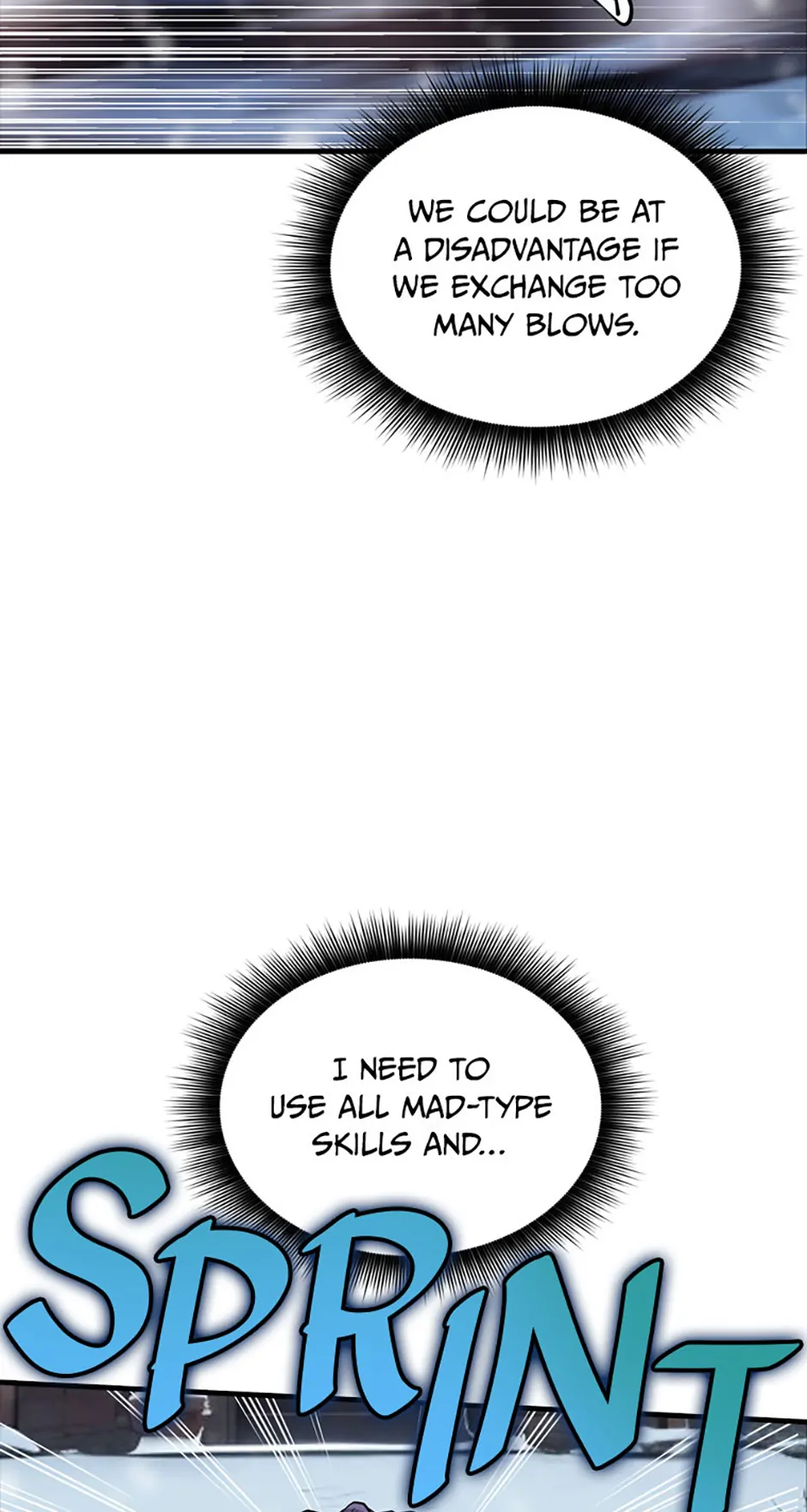 My 1.5-Billion-Won Item Chapter 69 - Page 45