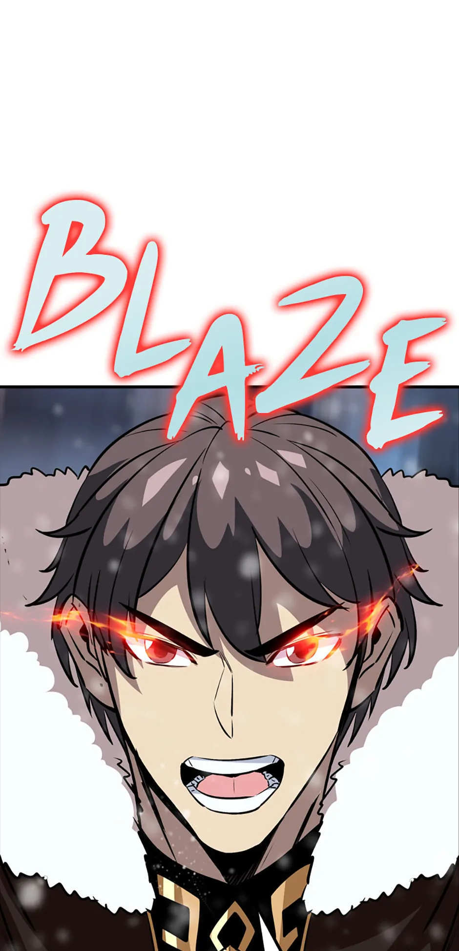 My 1.5-Billion-Won Item Chapter 69 - Page 47