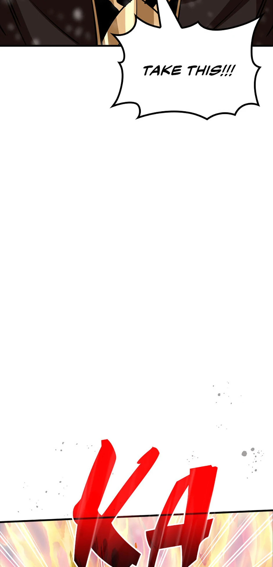 My 1.5-Billion-Won Item Chapter 69 - Page 48