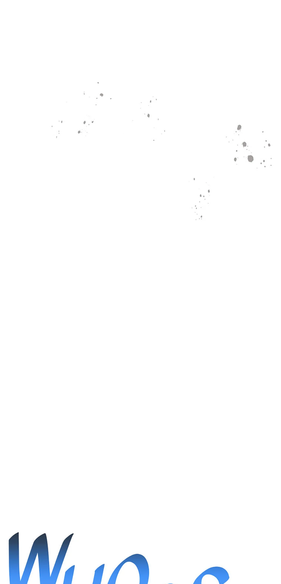 My 1.5-Billion-Won Item Chapter 69 - Page 51
