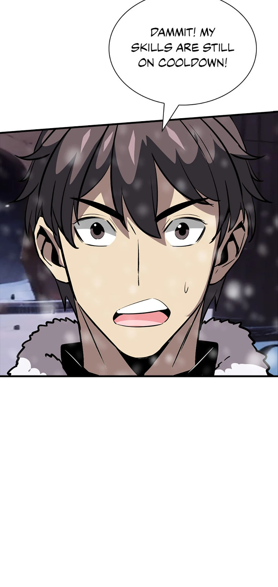 My 1.5-Billion-Won Item Chapter 69 - Page 66