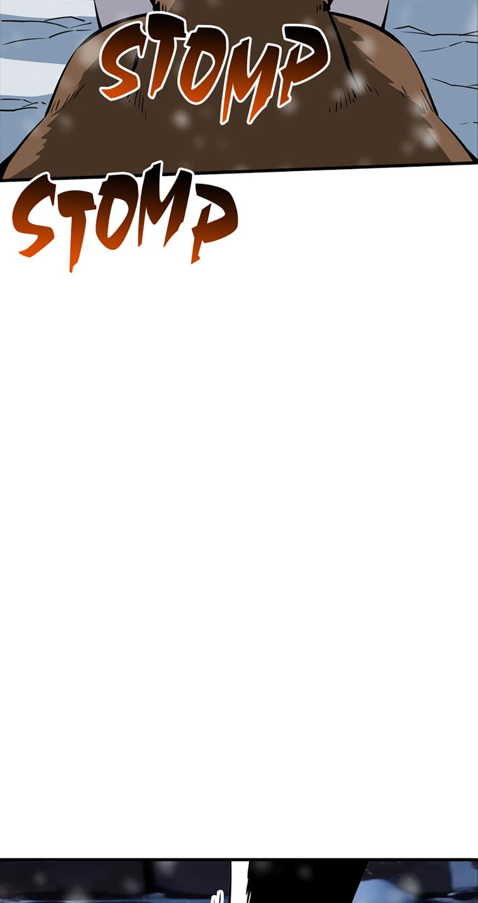 My 1.5-Billion-Won Item Chapter 69 - Page 72