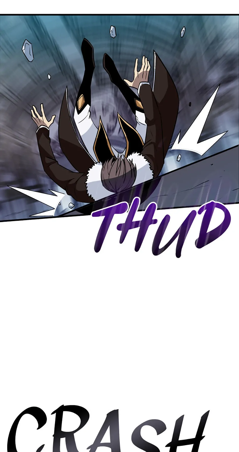 My 1.5-Billion-Won Item Chapter 69 - Page 76