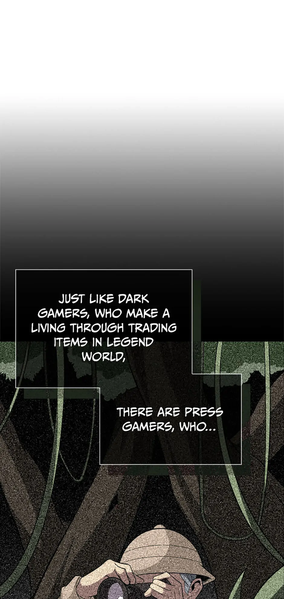 My 1.5-Billion-Won Item Chapter 70 - Page 15