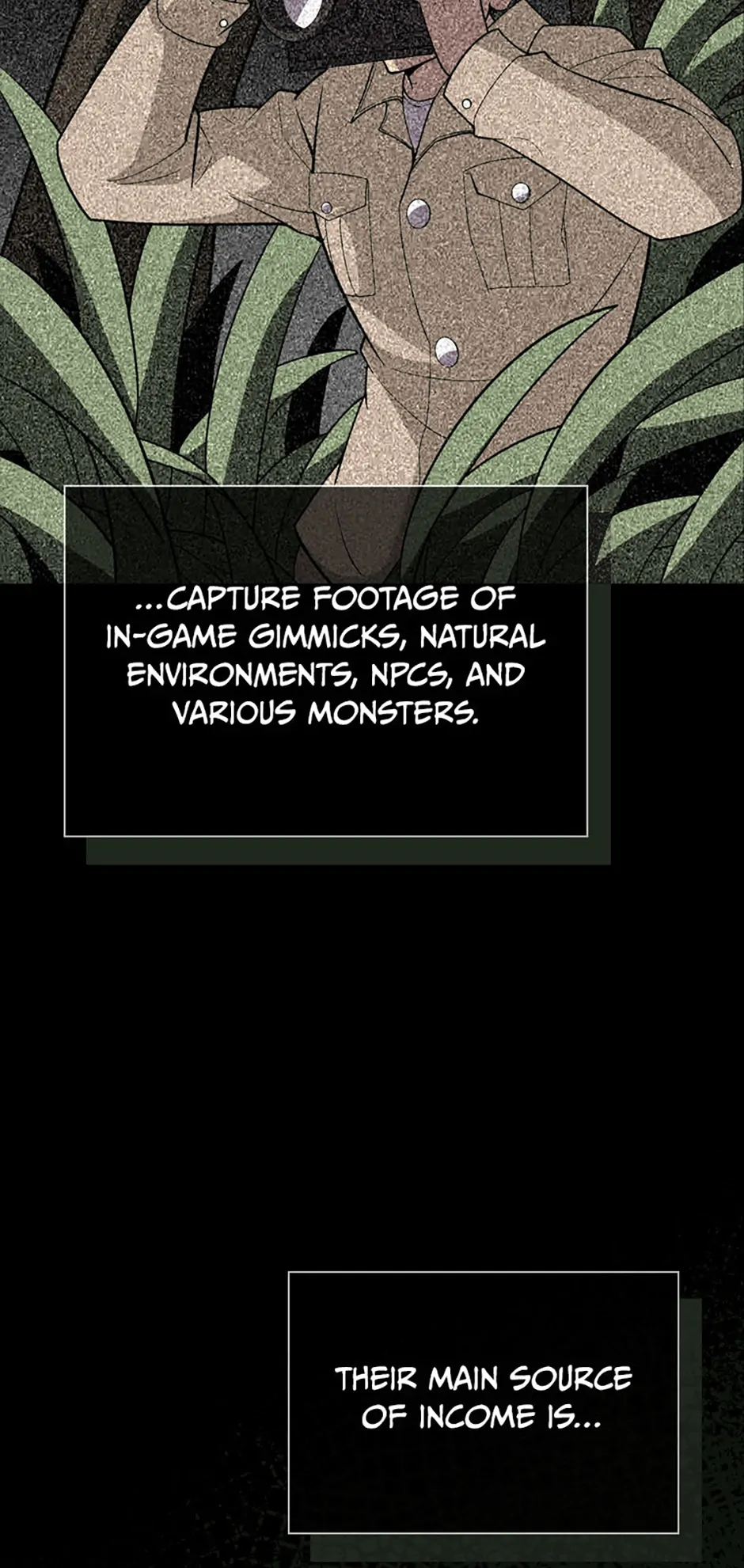 My 1.5-Billion-Won Item Chapter 70 - Page 16
