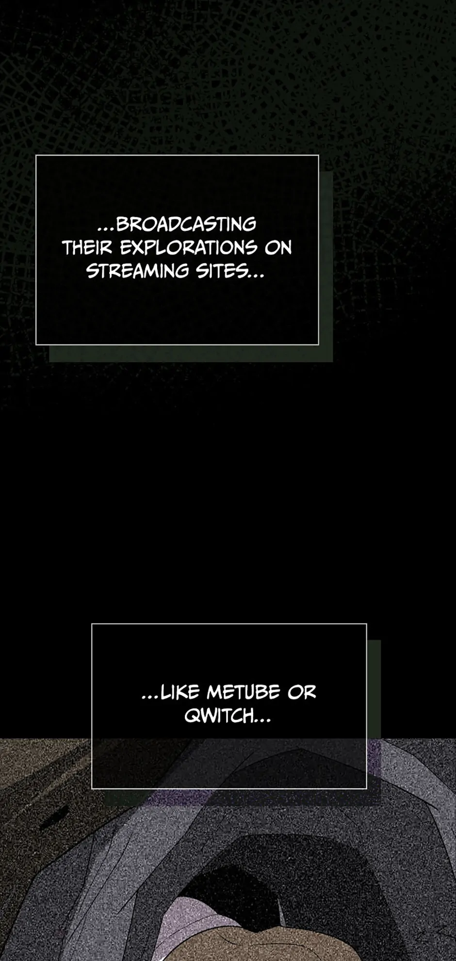 My 1.5-Billion-Won Item Chapter 70 - Page 17