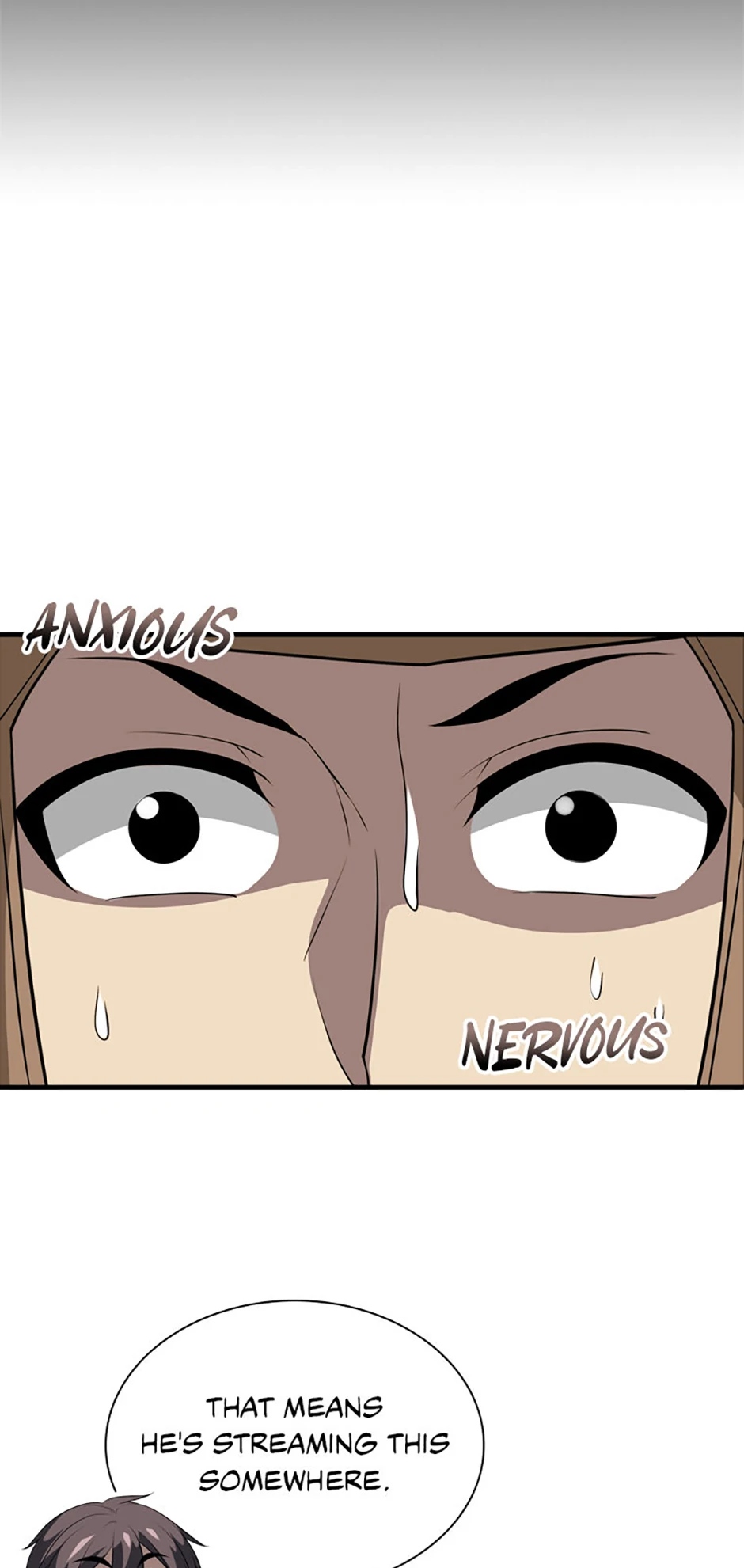 My 1.5-Billion-Won Item Chapter 70 - Page 19