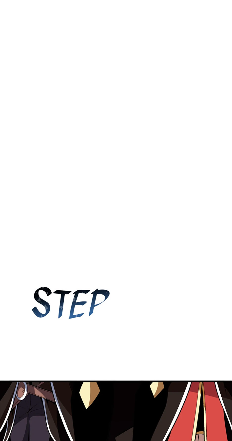 My 1.5-Billion-Won Item Chapter 70 - Page 33