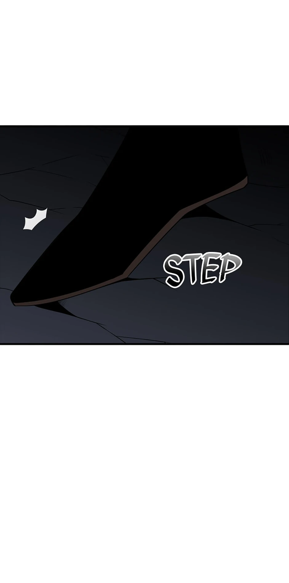 My 1.5-Billion-Won Item Chapter 70 - Page 36