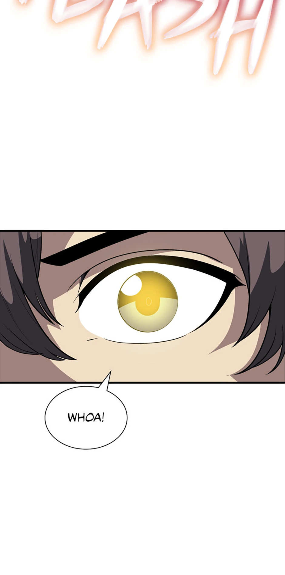 My 1.5-Billion-Won Item Chapter 70 - Page 40