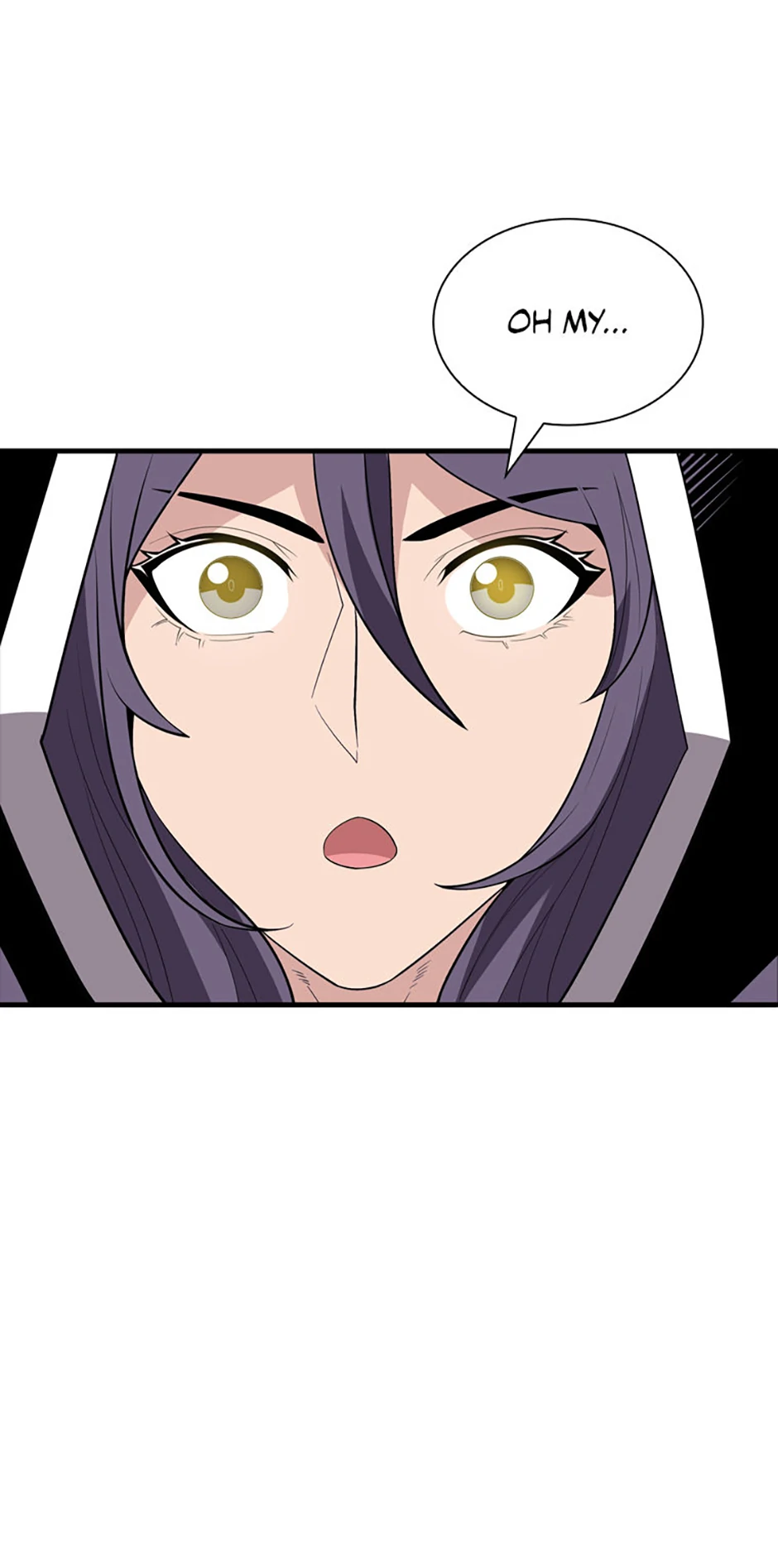 My 1.5-Billion-Won Item Chapter 70 - Page 41