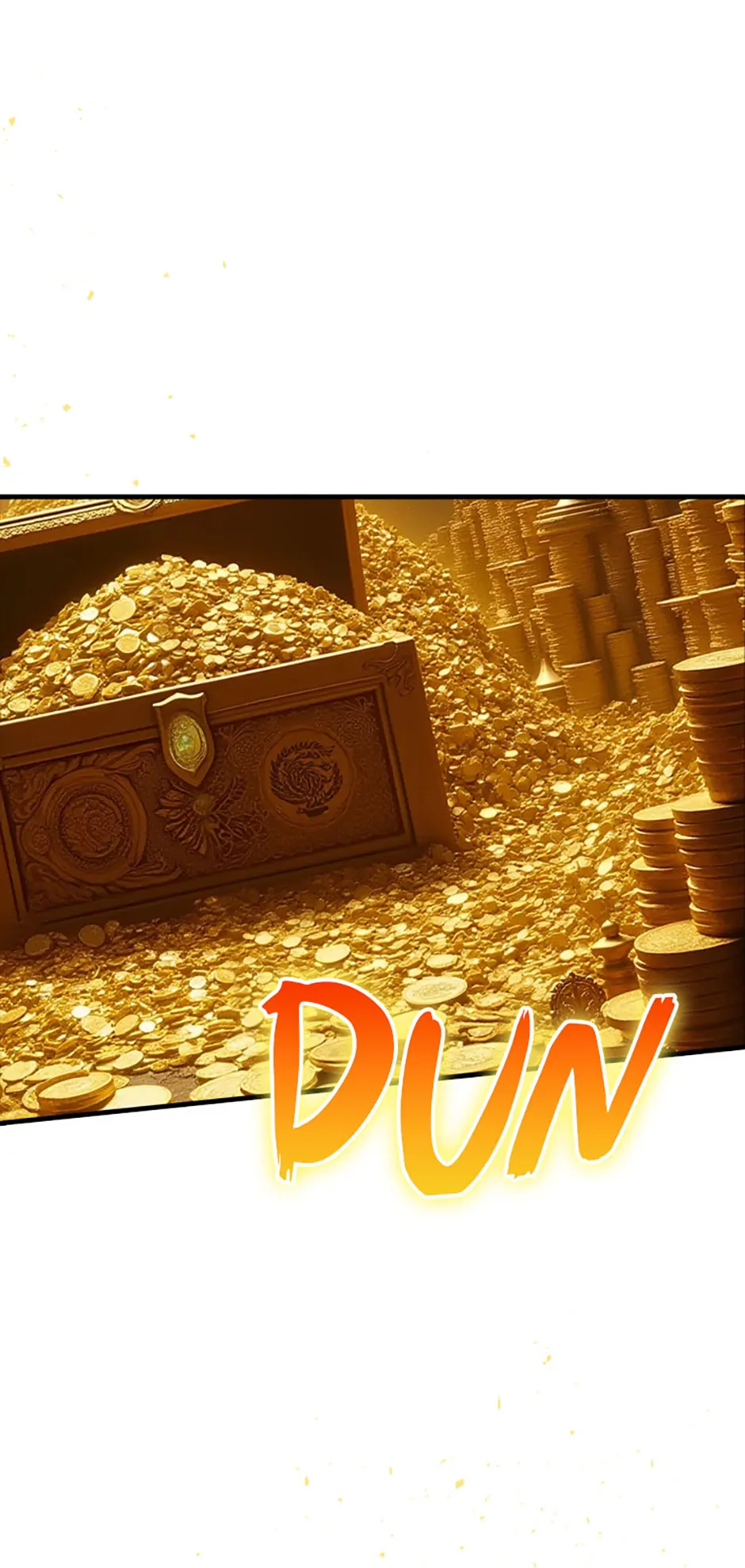 My 1.5-Billion-Won Item Chapter 70 - Page 42