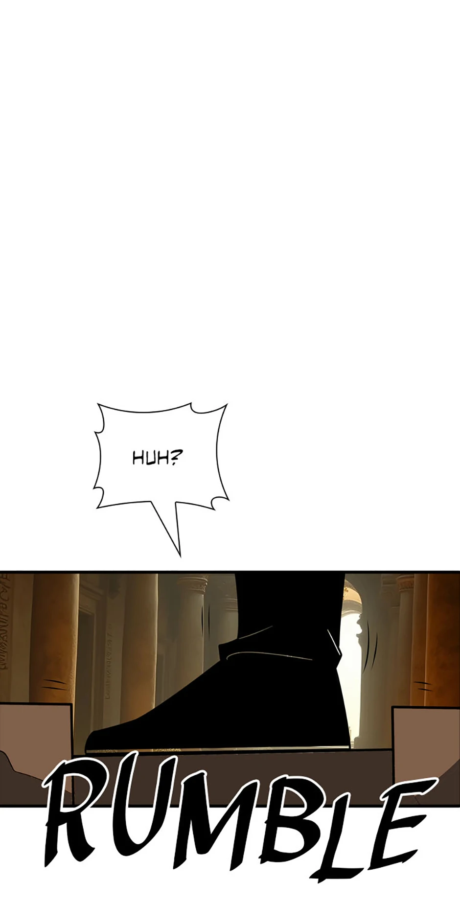 My 1.5-Billion-Won Item Chapter 70 - Page 50