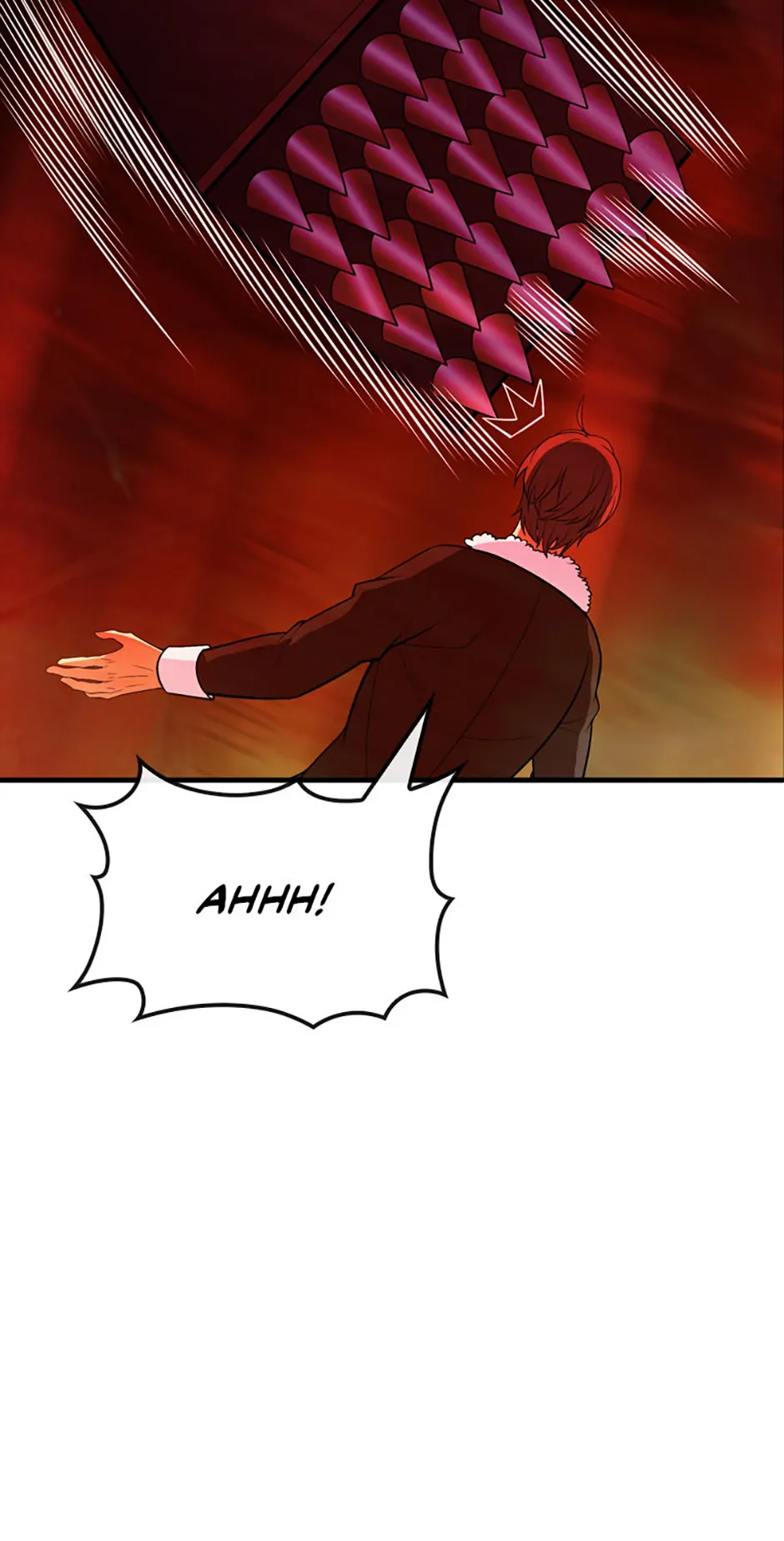 My 1.5-Billion-Won Item Chapter 70 - Page 52