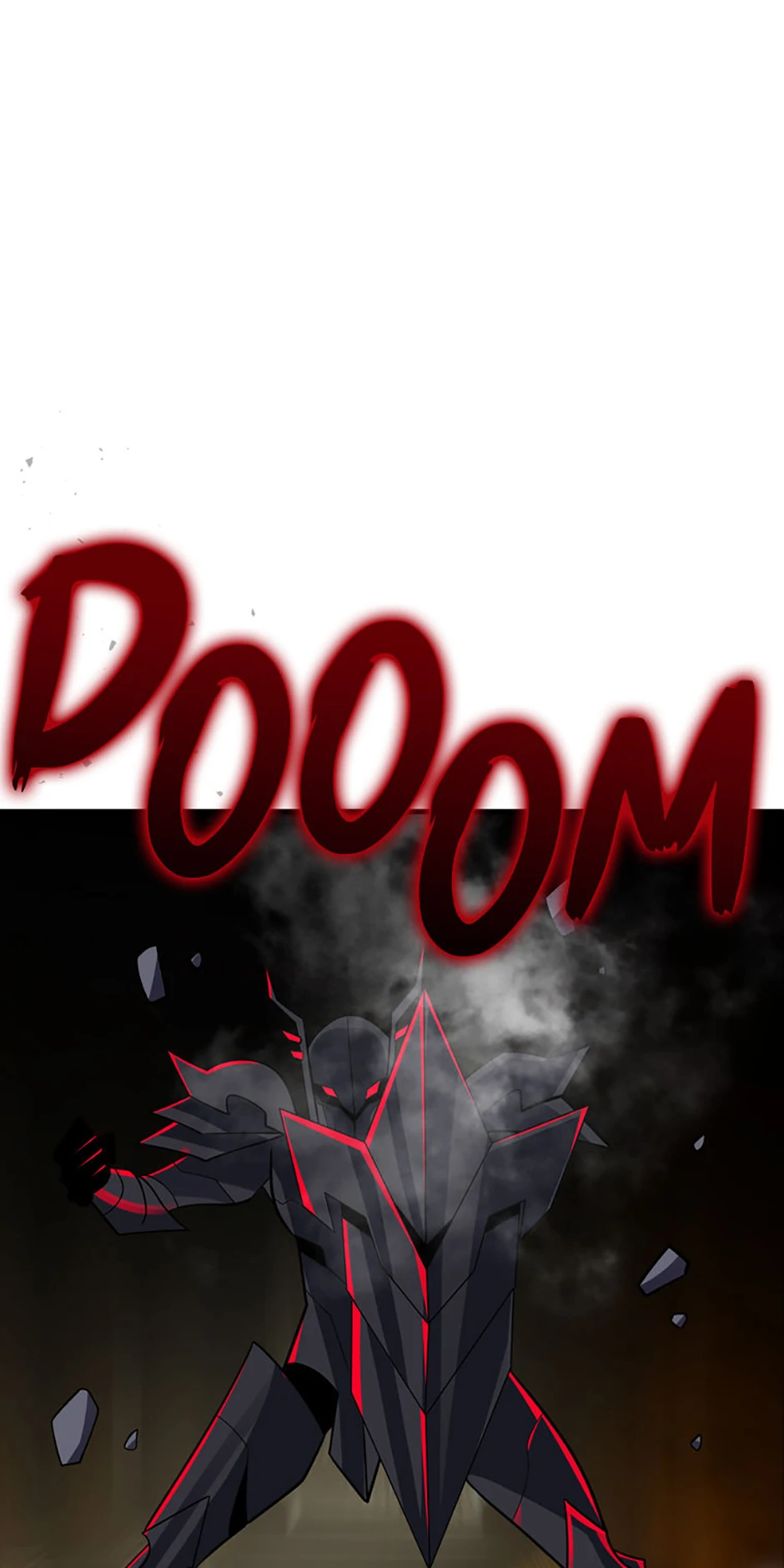 My 1.5-Billion-Won Item Chapter 70 - Page 58
