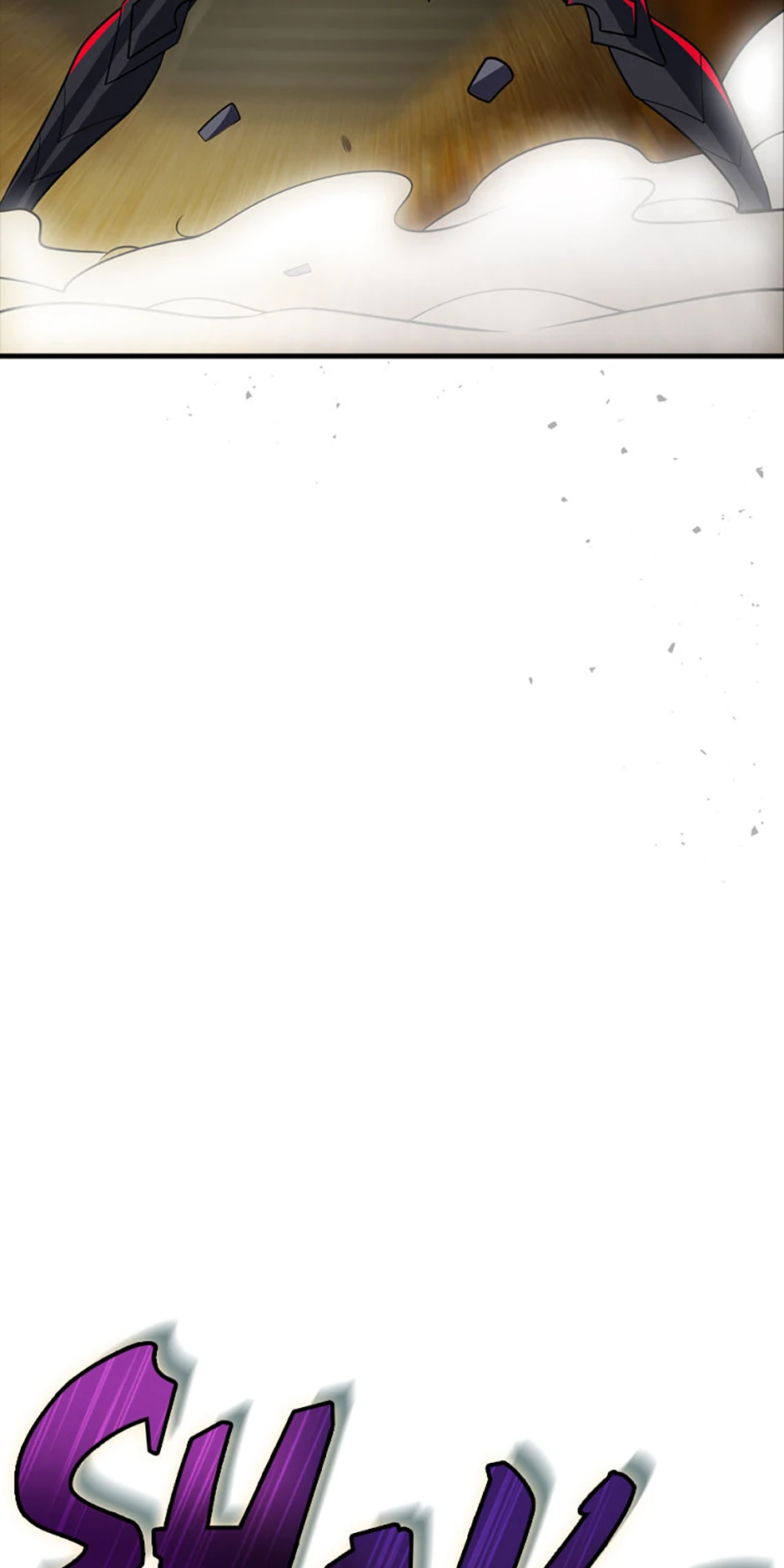 My 1.5-Billion-Won Item Chapter 70 - Page 59